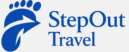StepOut Travel